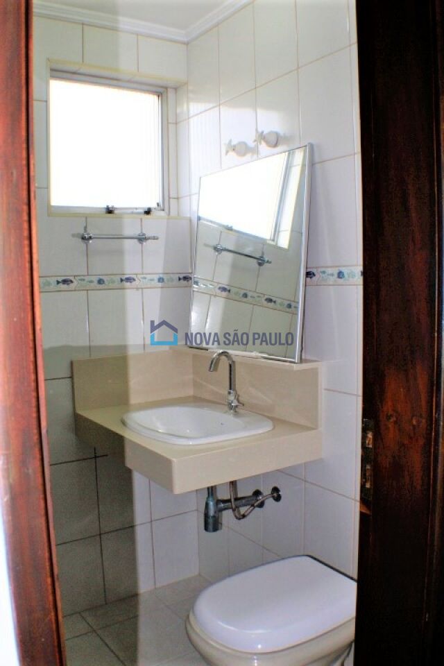 Foto 16 - JA28455