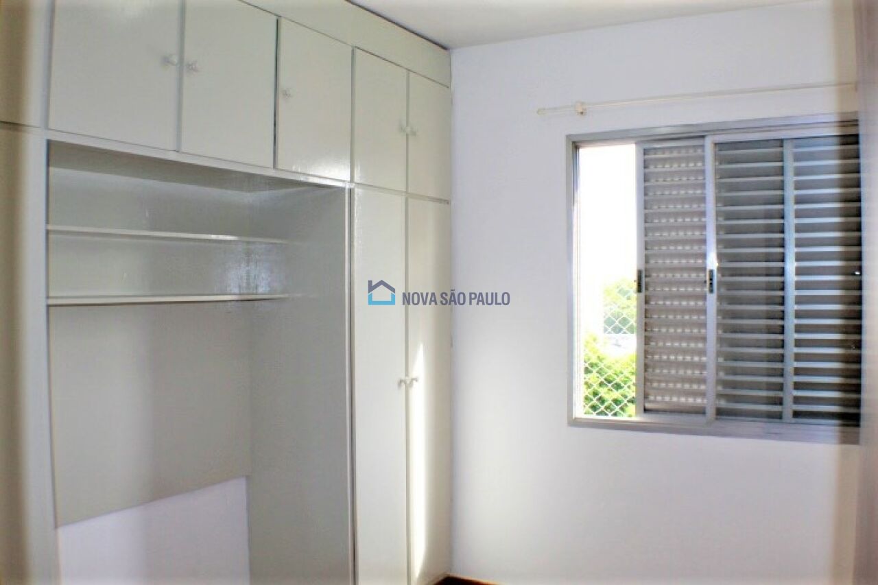 Foto 11 - JA28455