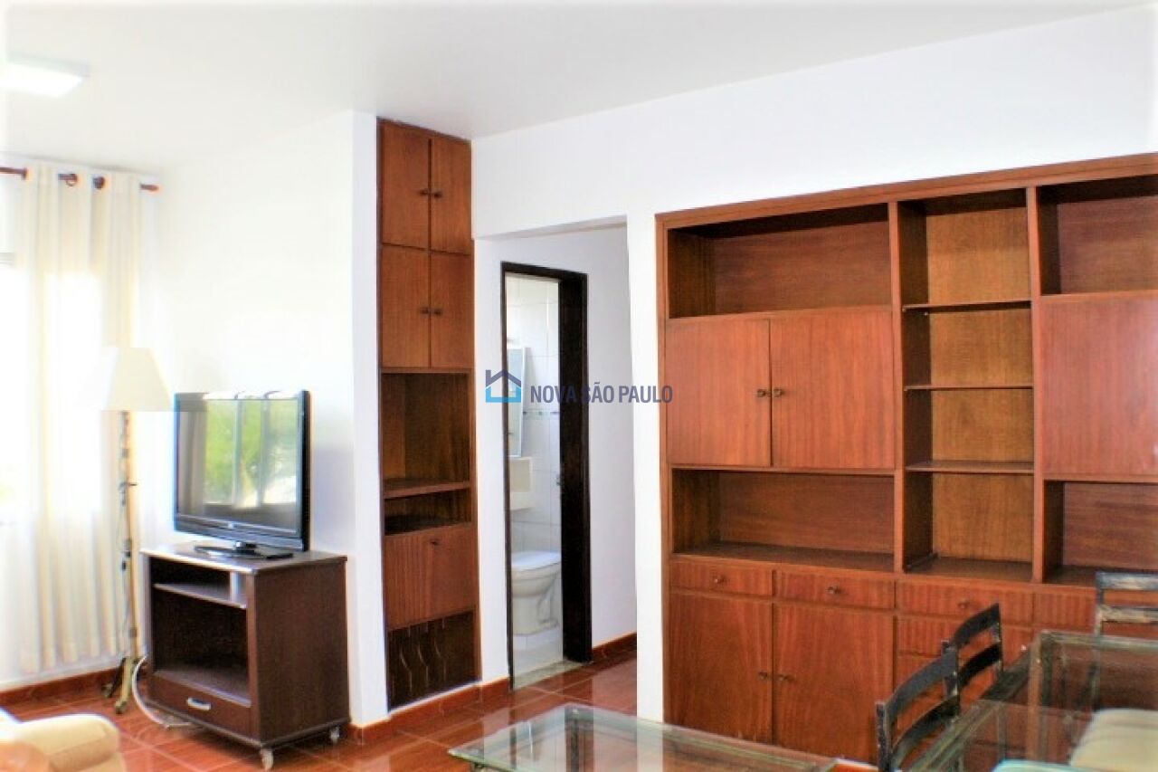 Foto 4 - JA28455