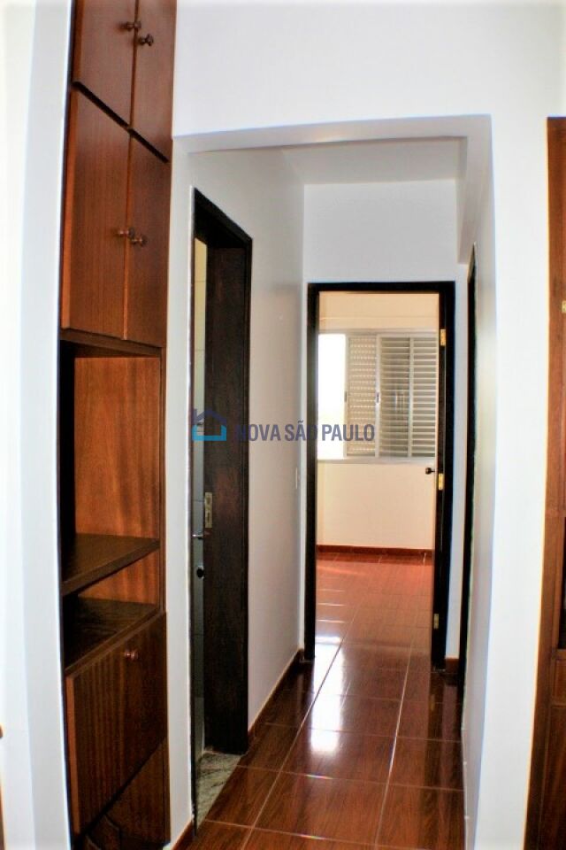 Foto 14 - JA28455