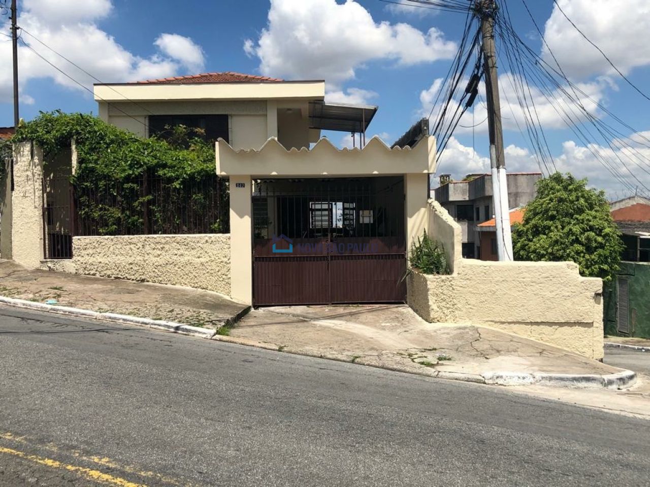 Imóvel