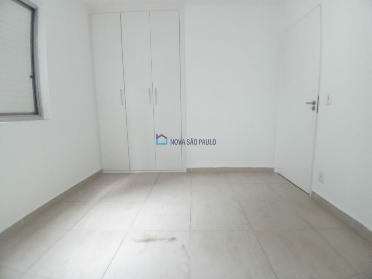Foto 14 - JA28489