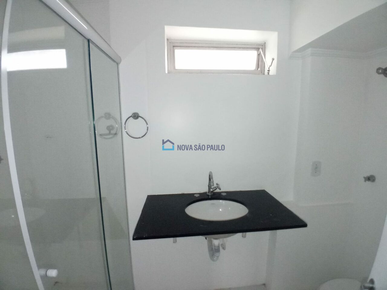 Foto 9 - JA28489