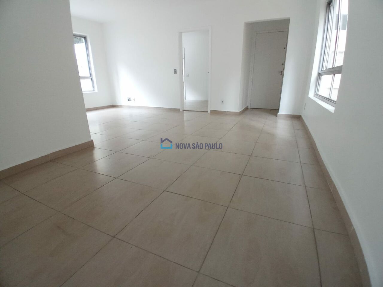Foto 3 - JA28489