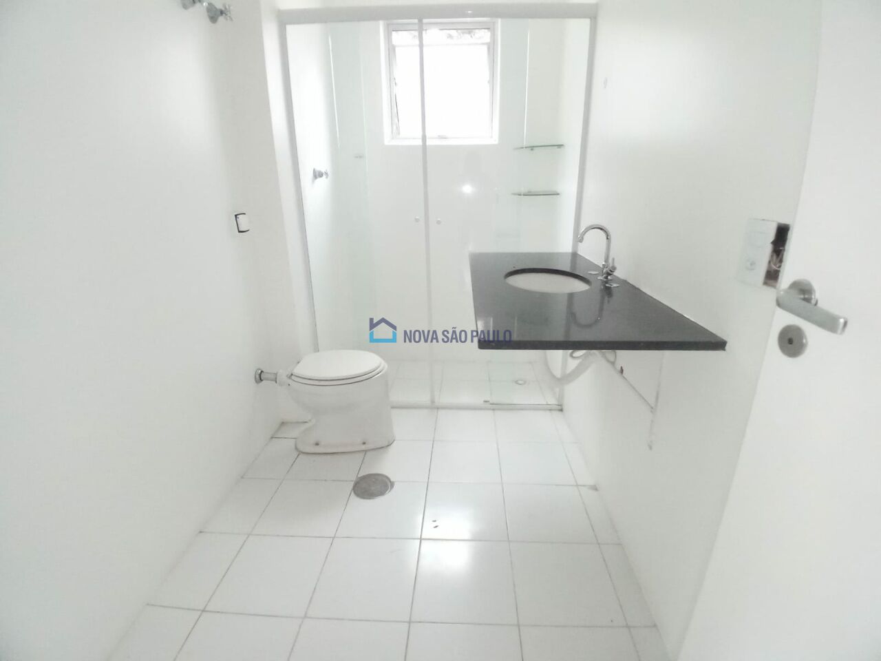 Foto 21 - JA28489