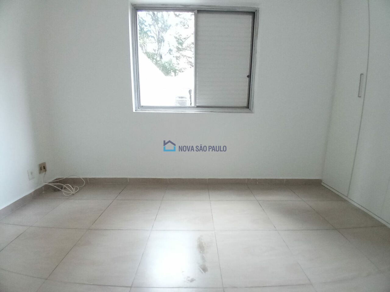 Foto 15 - JA28489