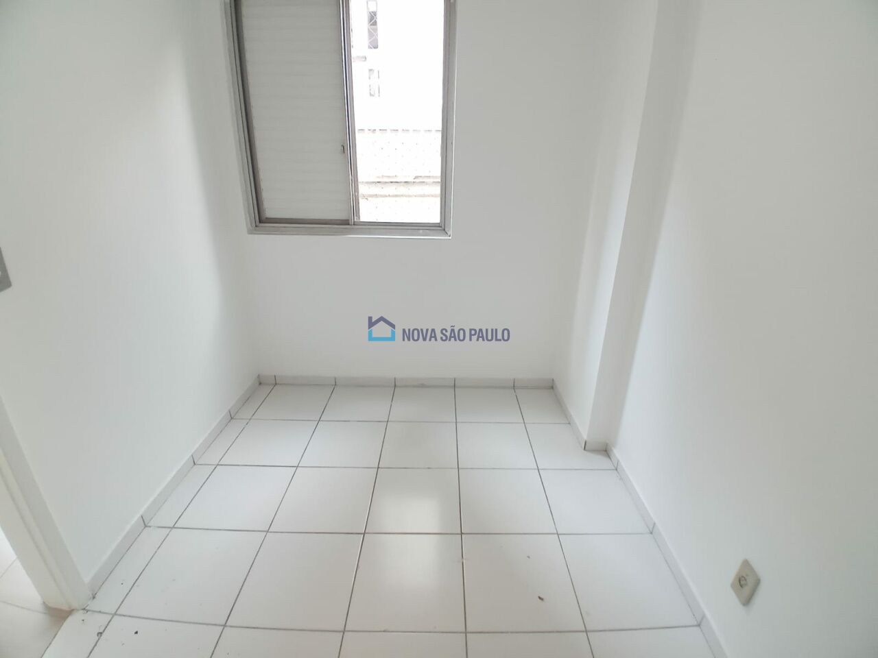 Foto 30 - JA28489