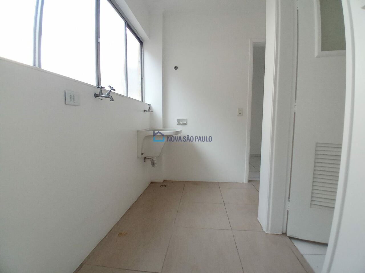 Foto 28 - JA28489