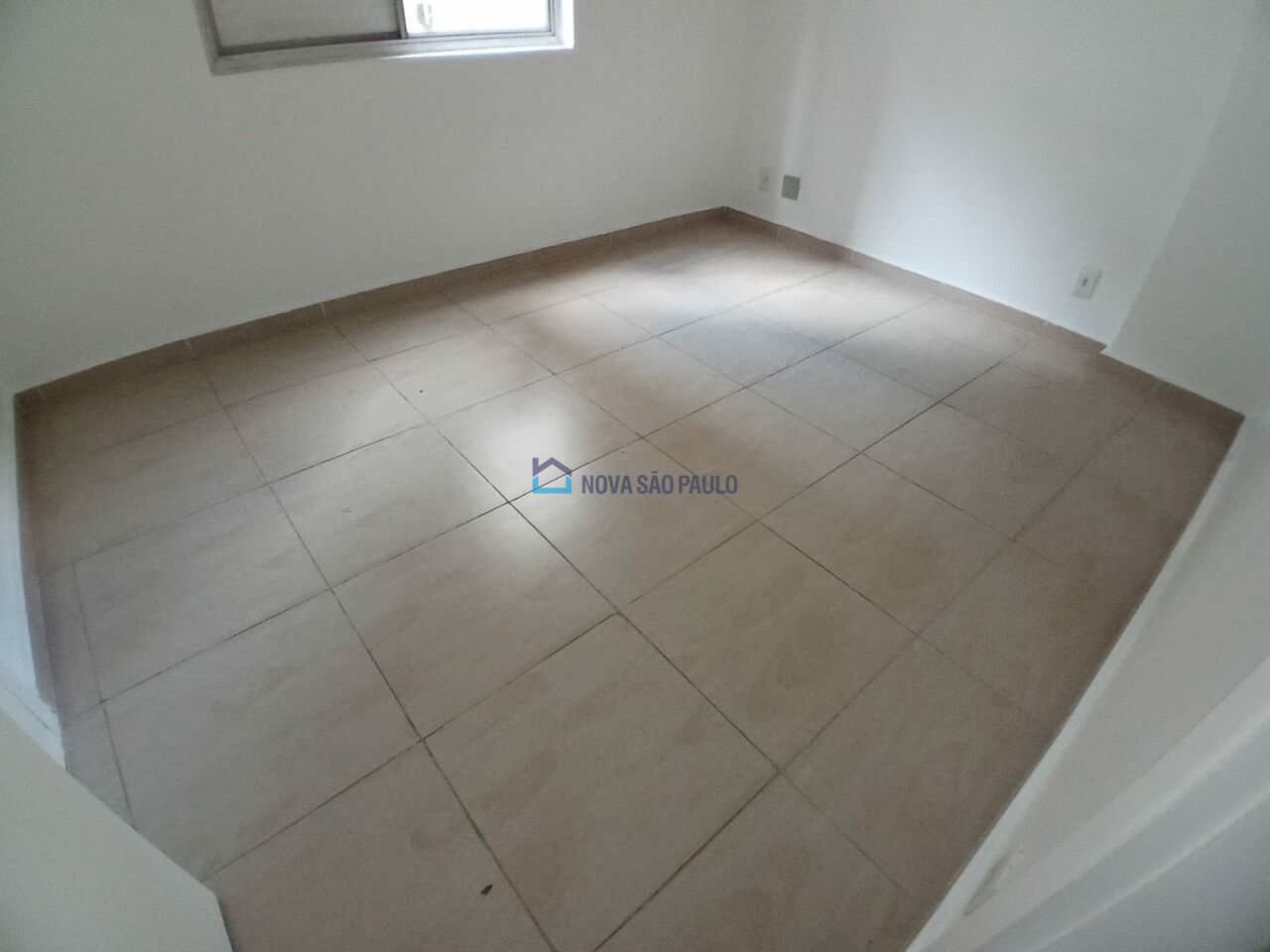 Foto 7 - JA28489