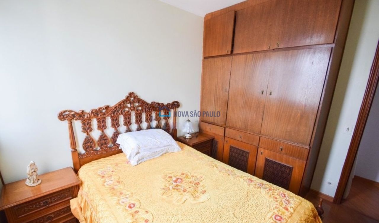 Foto 6 - JA28581