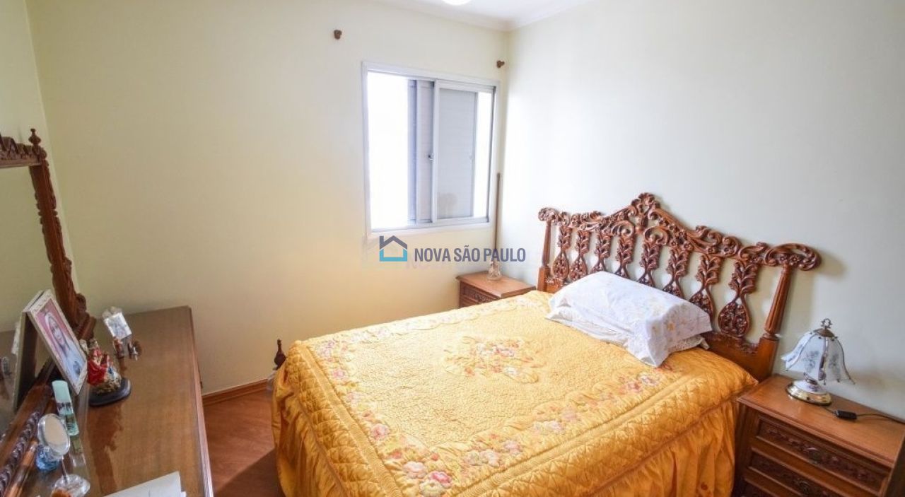 Foto 5 - JA28581