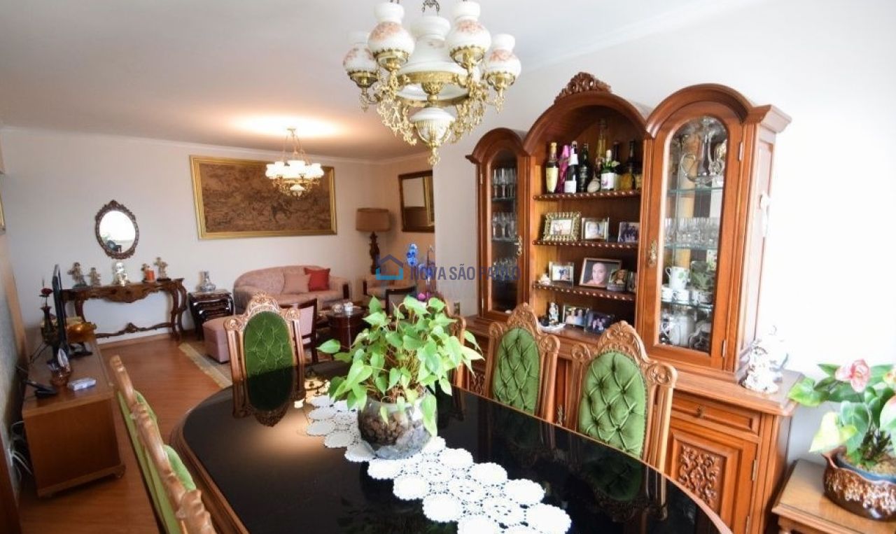 Foto 3 - JA28581