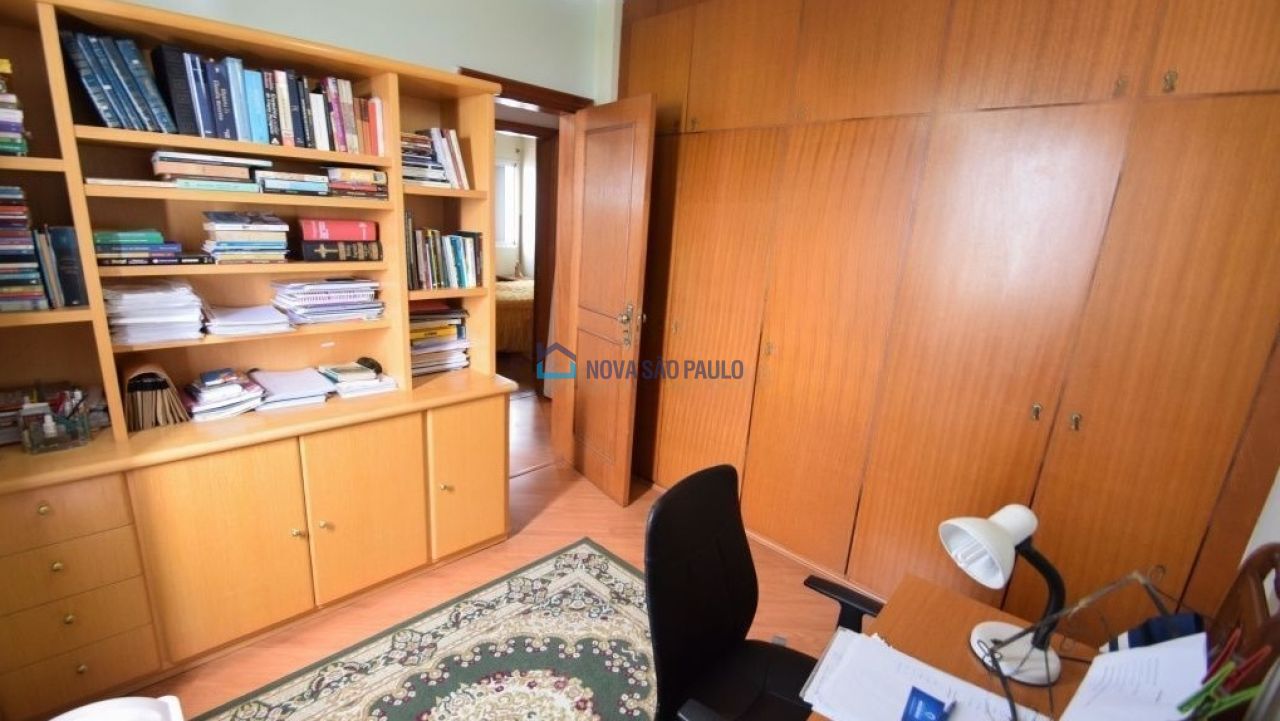 Foto 8 - JA28581