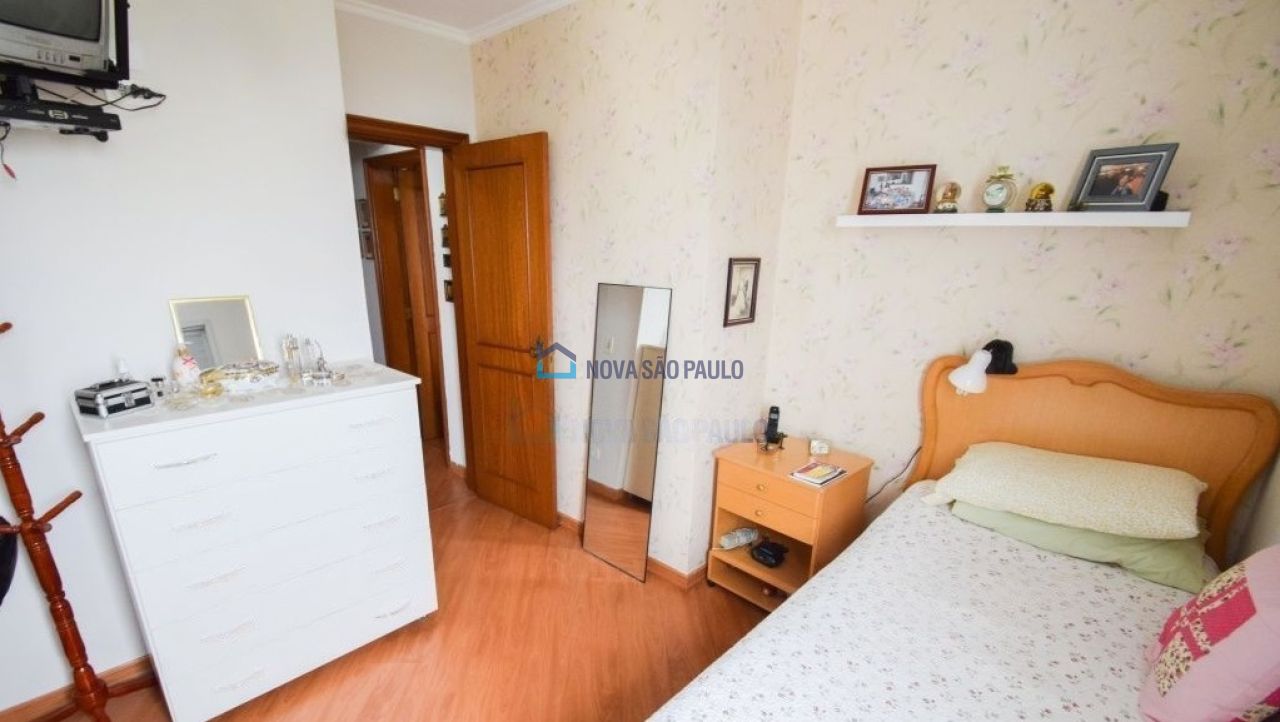 Foto 10 - JA28581