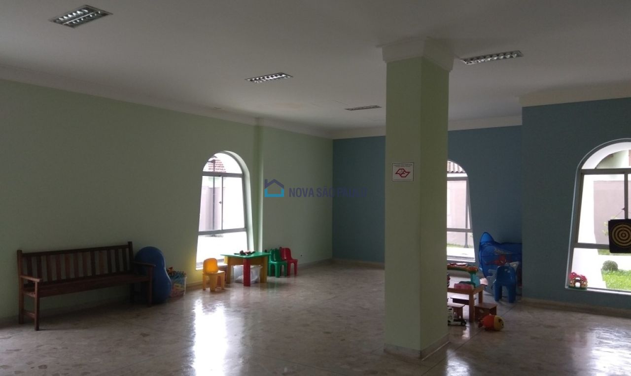 Foto 19 - JA28581