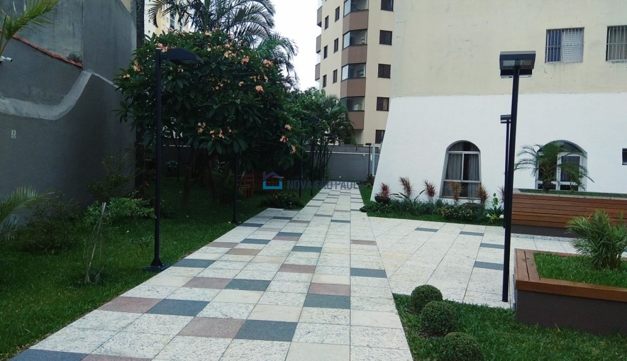 Foto 21 - JA28581