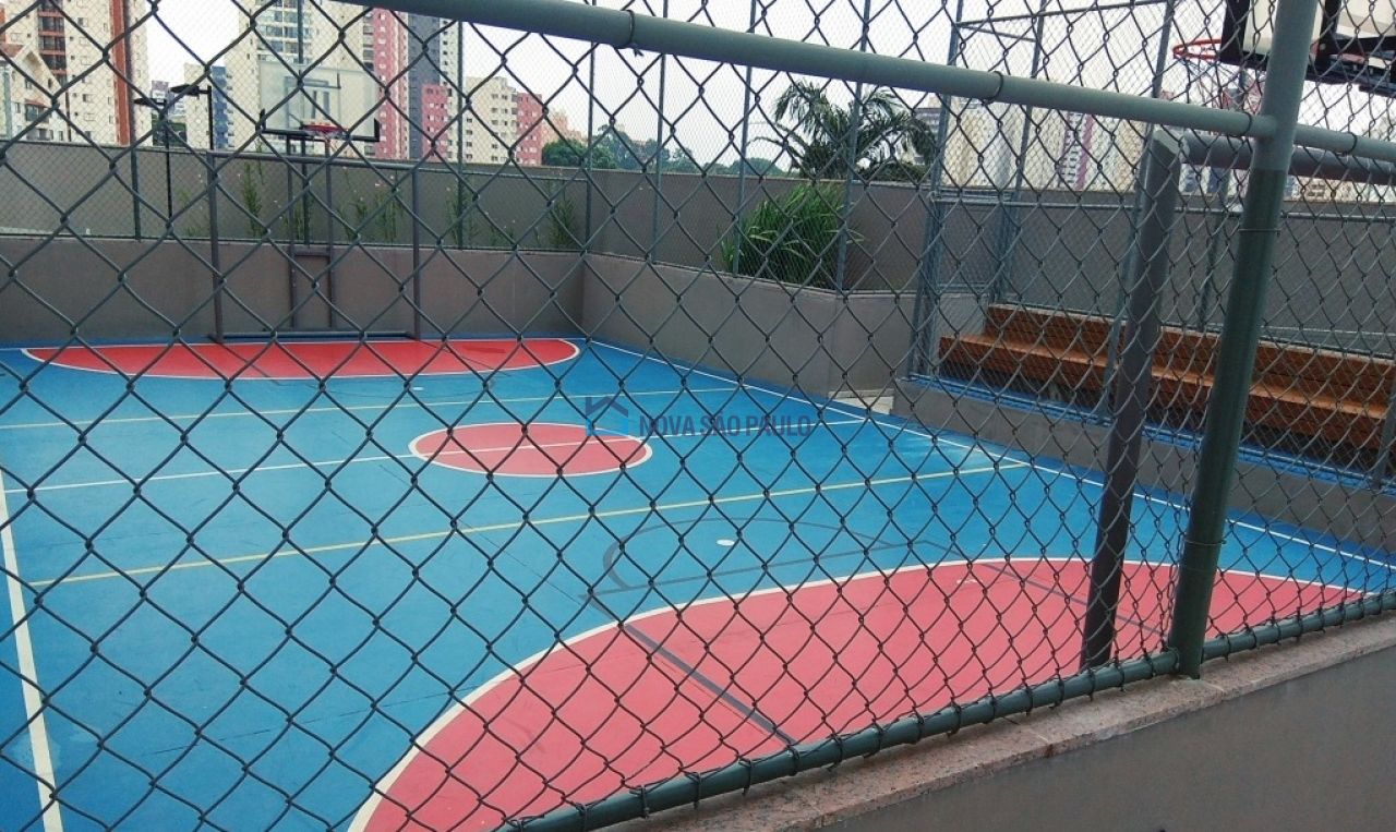 Foto 23 - JA28581