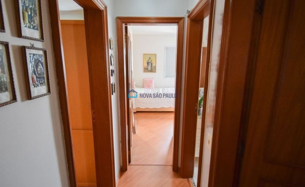 Foto 4 - JA28581