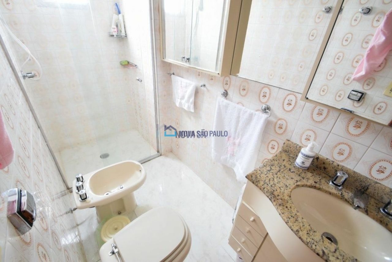 Foto 12 - JA28581