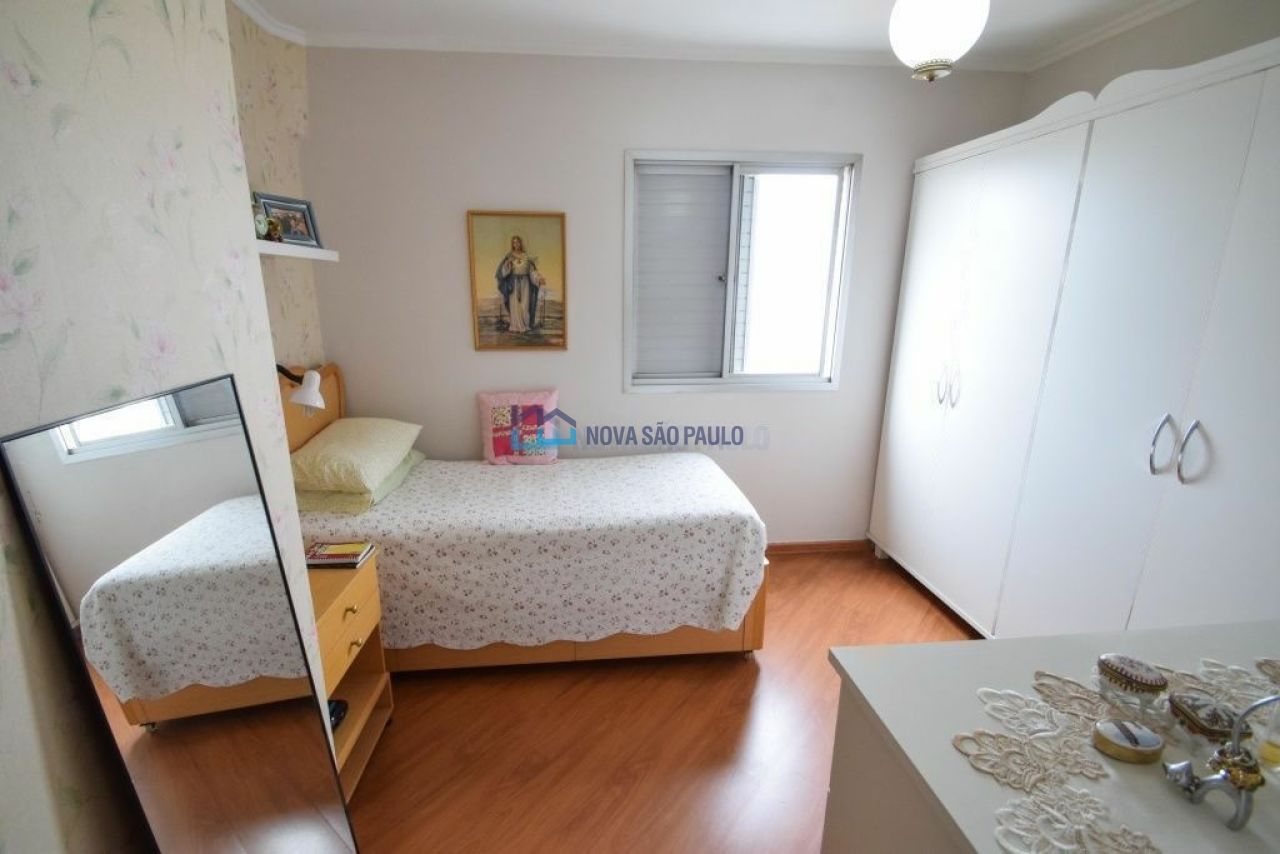 Foto 9 - JA28581