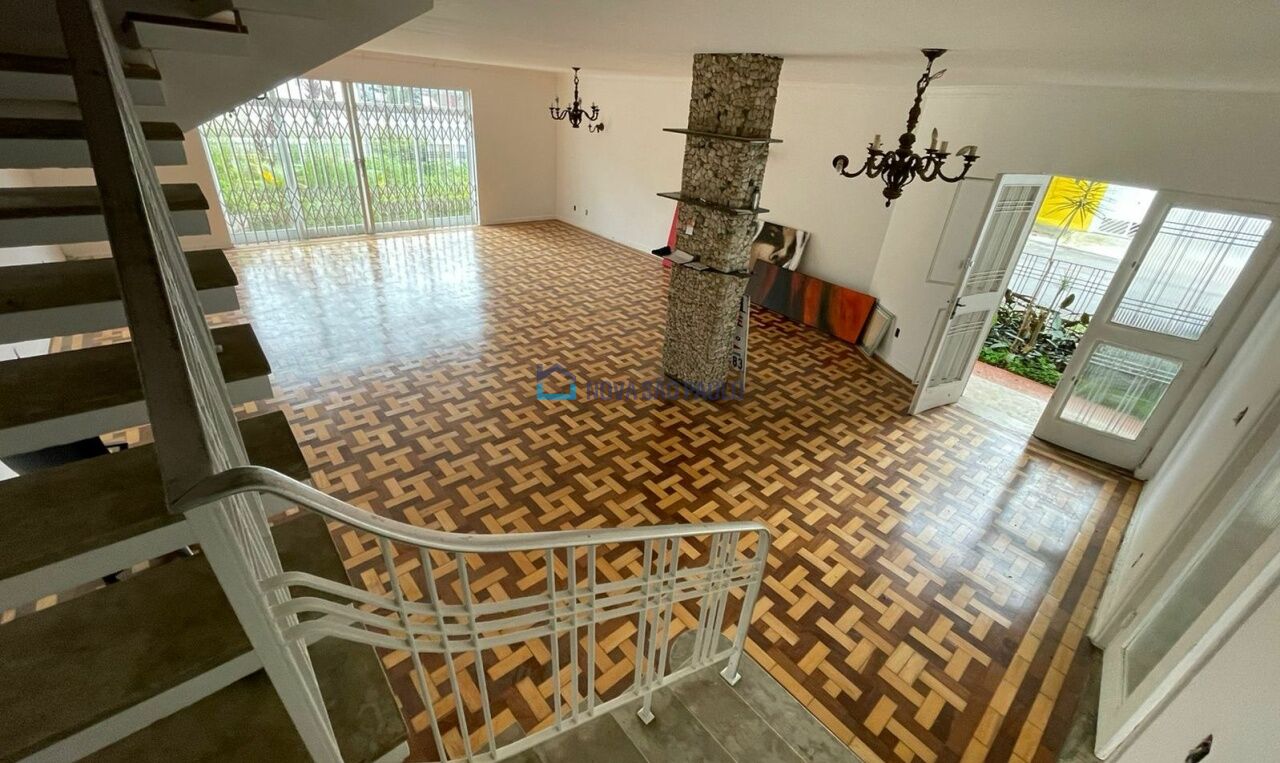 Imóvel