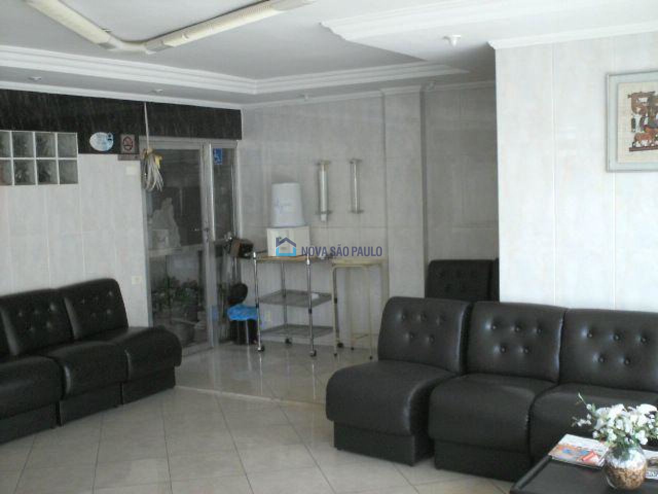 Foto 5 - JA286