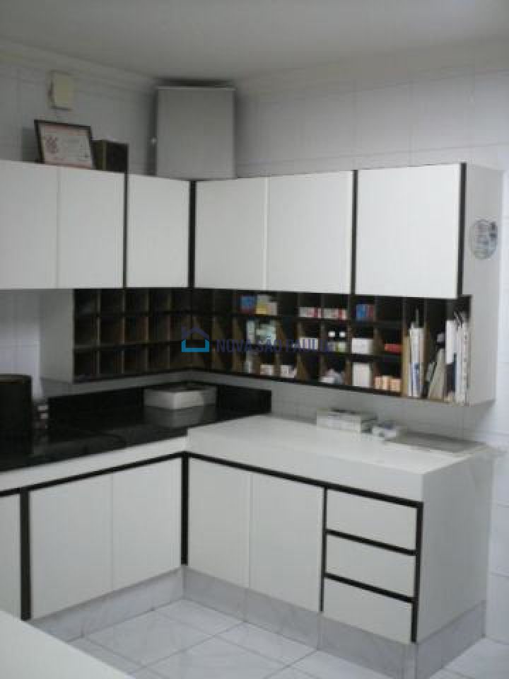 Foto 18 - JA286