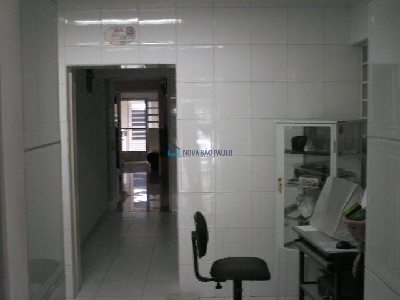 Foto 12 - JA286