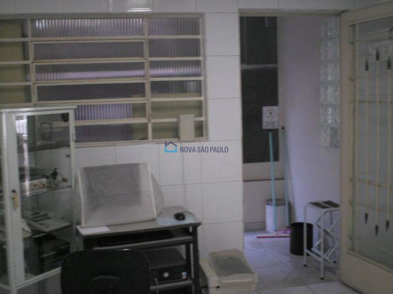 Foto 19 - JA286