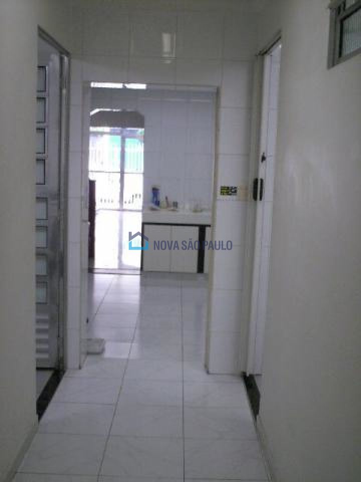 Foto 14 - JA286