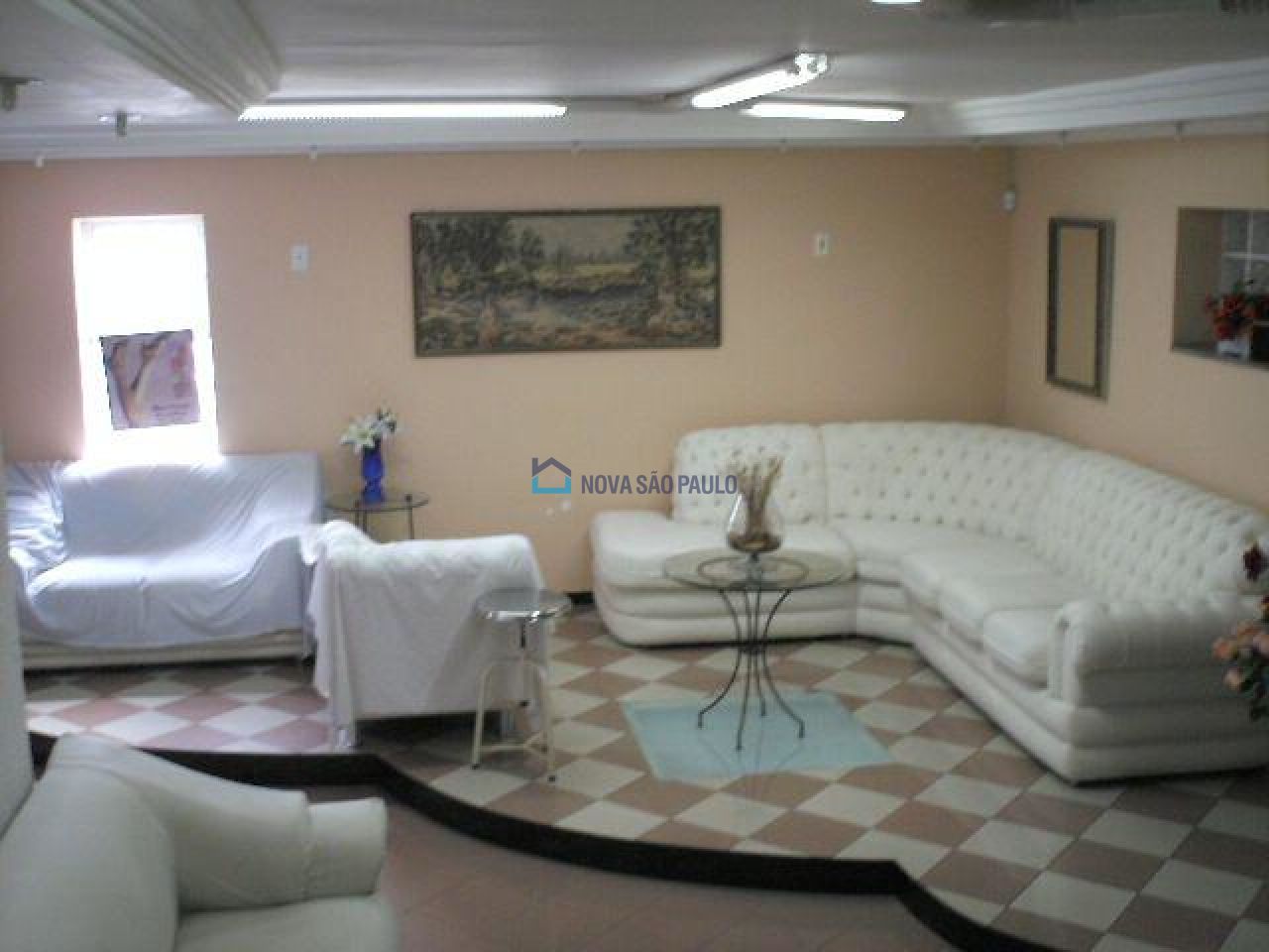 Foto 3 - JA286