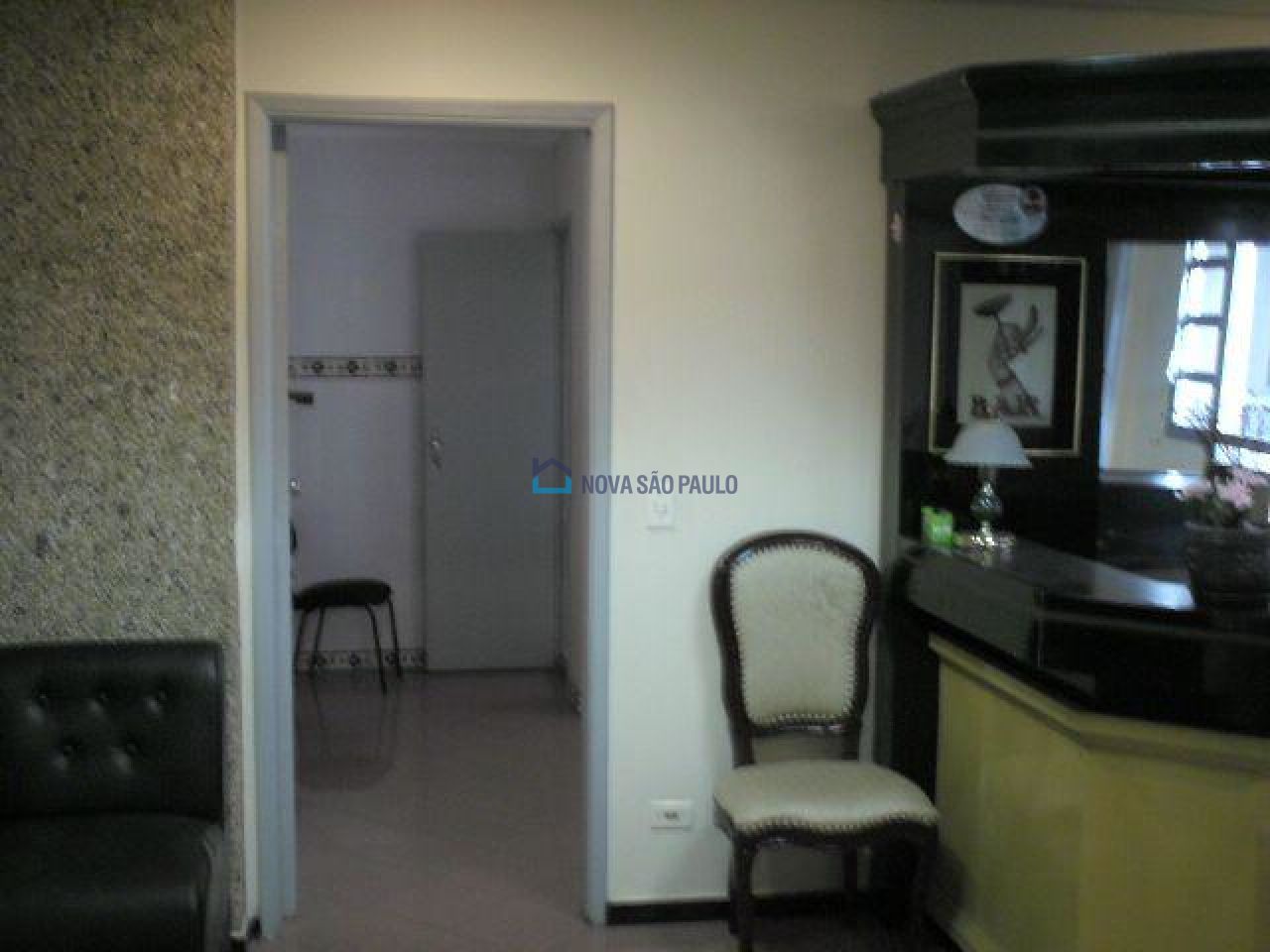 Foto 20 - JA286