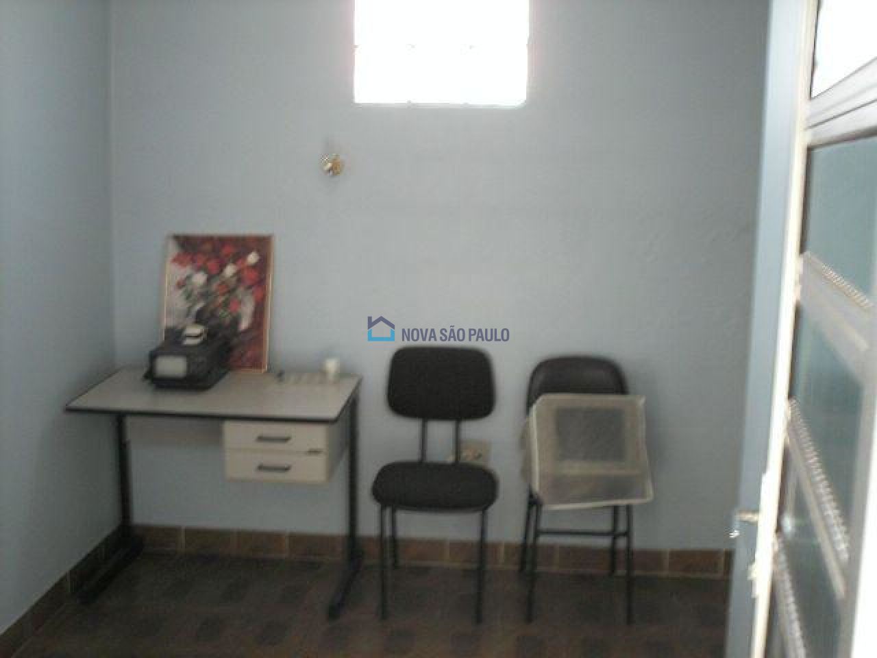 Foto 25 - JA286