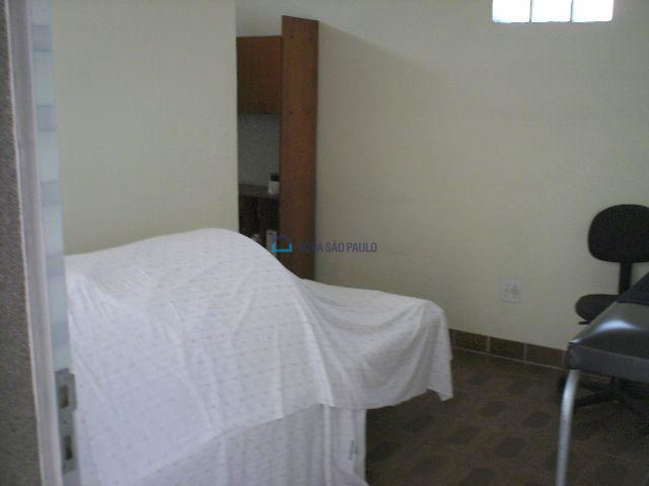 Foto 27 - JA286