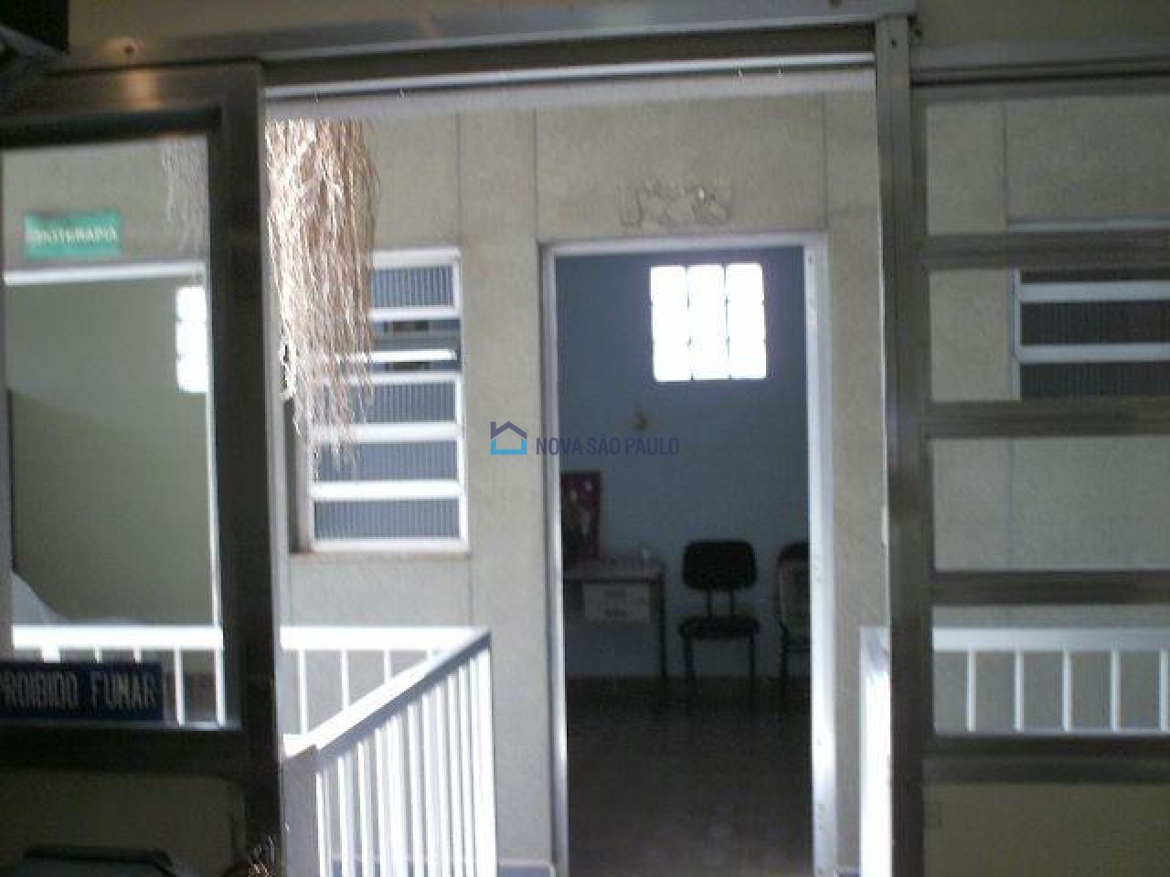 Foto 28 - JA286