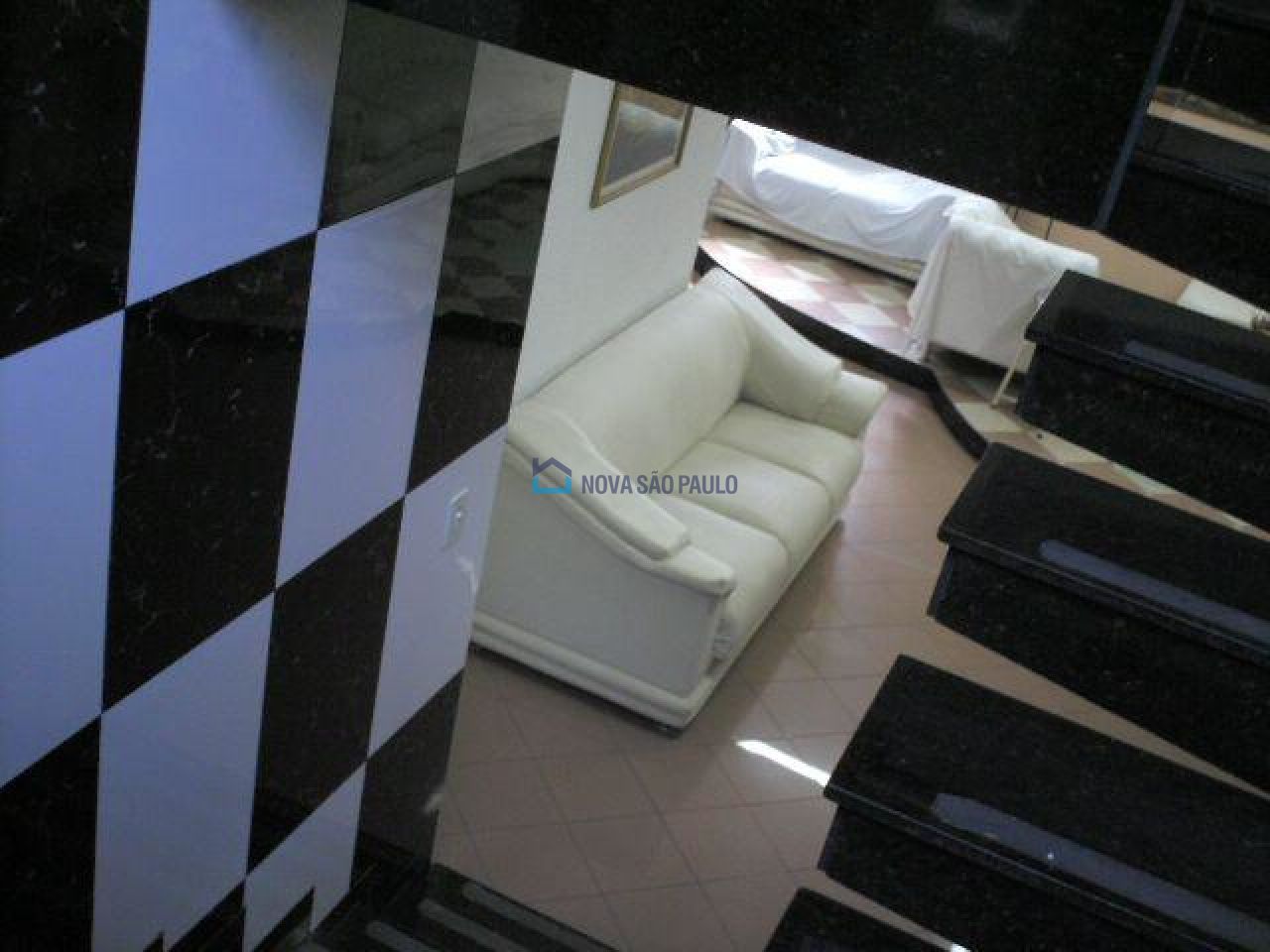 Foto 7 - JA286