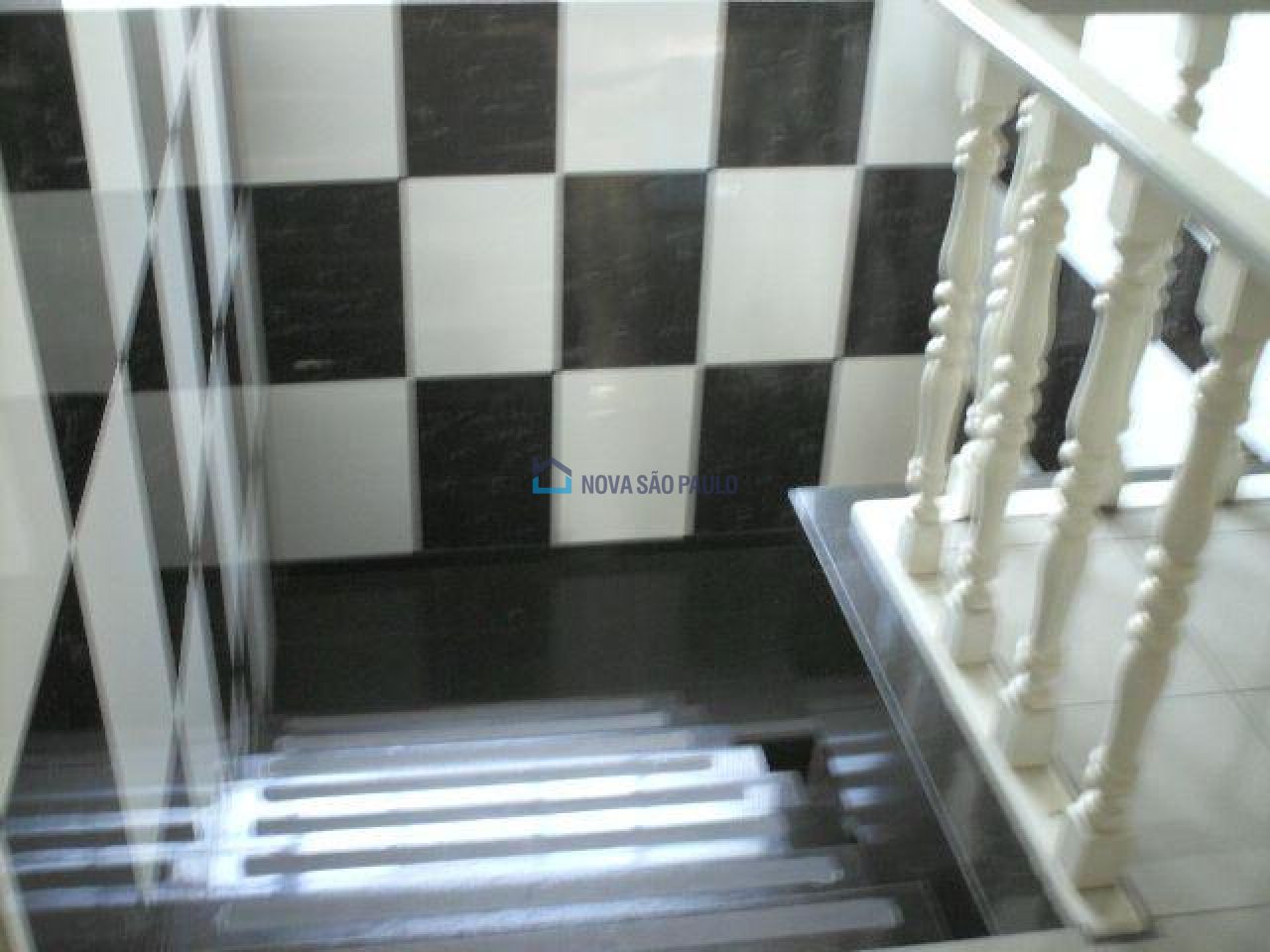 Foto 29 - JA286