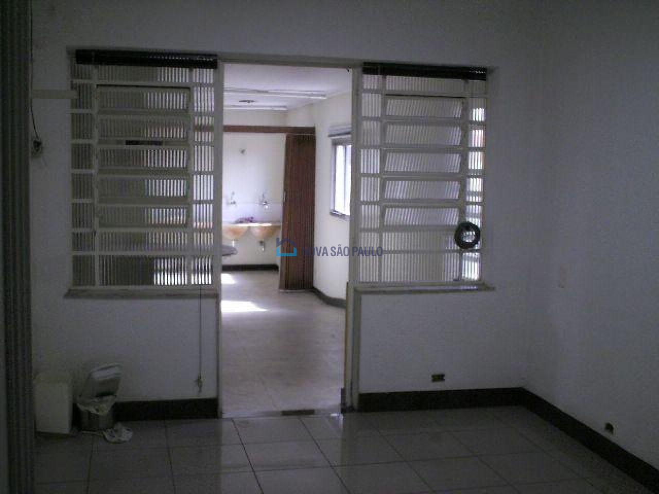 Foto 31 - JA286