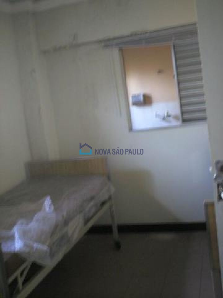 Foto 32 - JA286