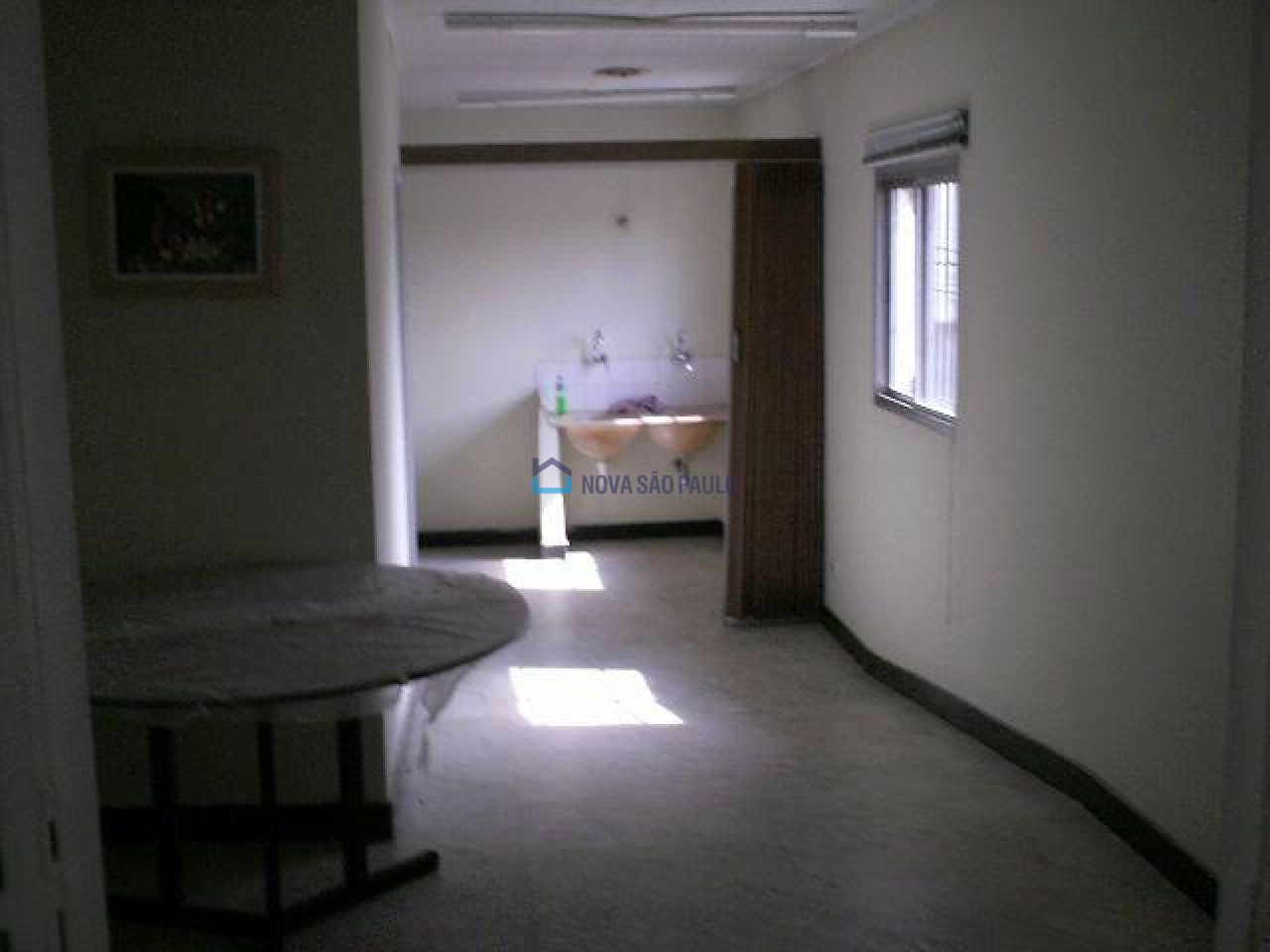 Foto 33 - JA286