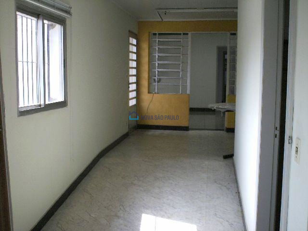 Foto 16 - JA286