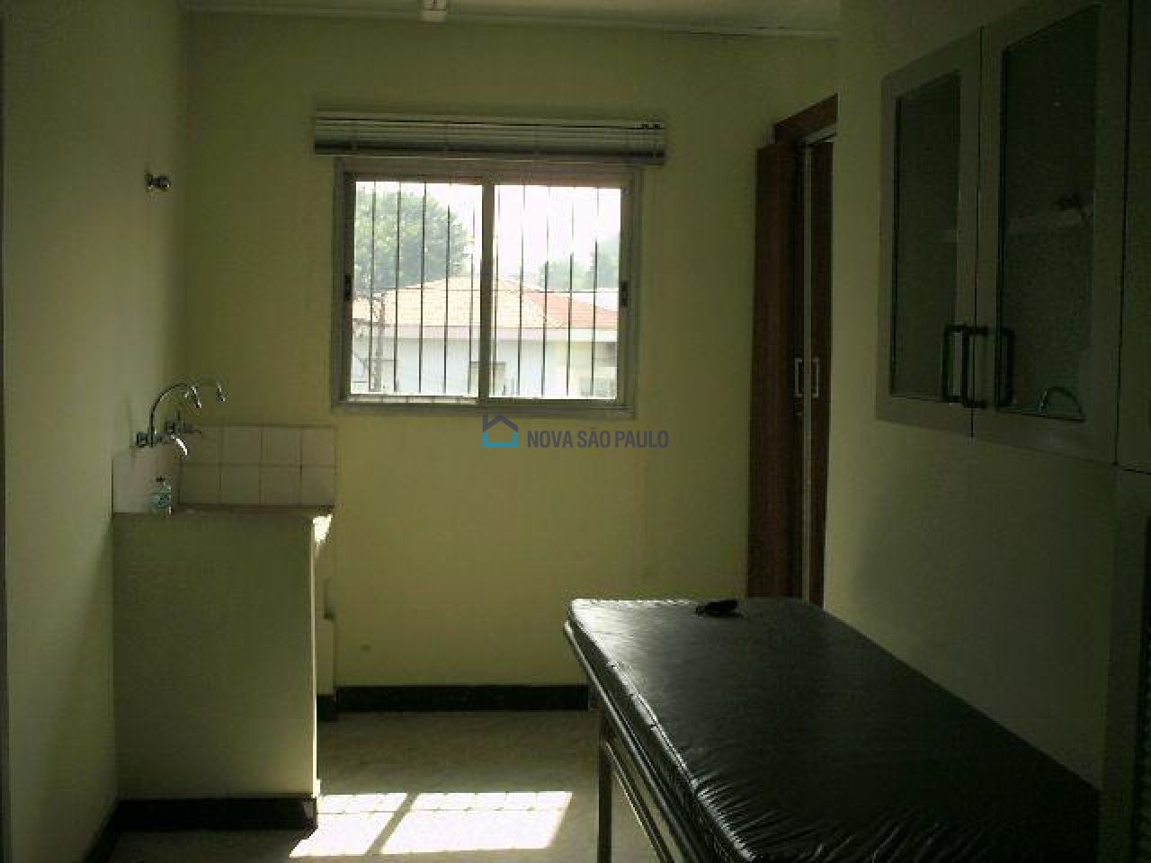 Foto 8 - JA286