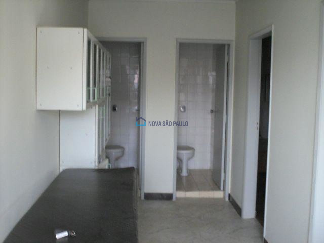 Foto 15 - JA286