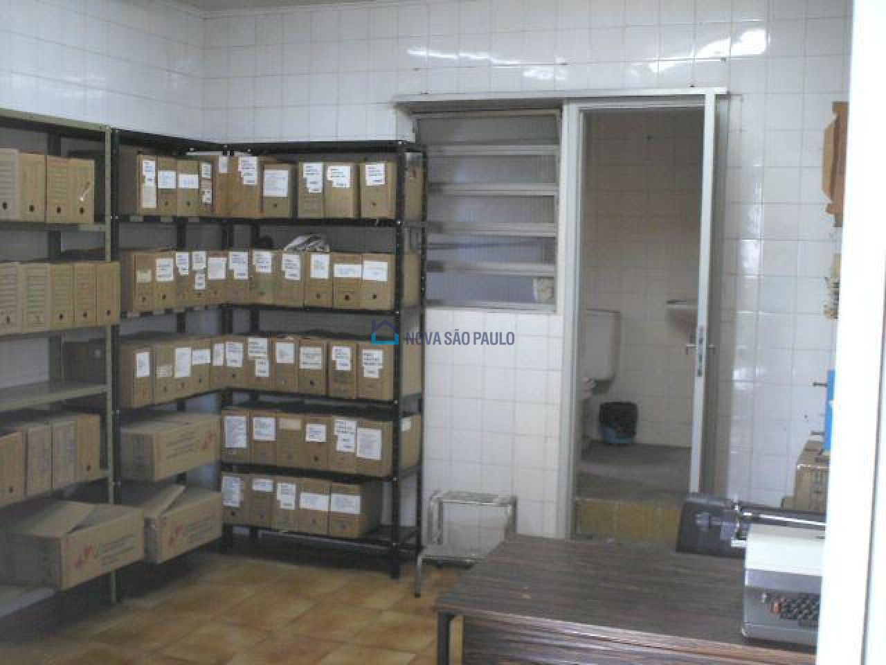 Foto 36 - JA286