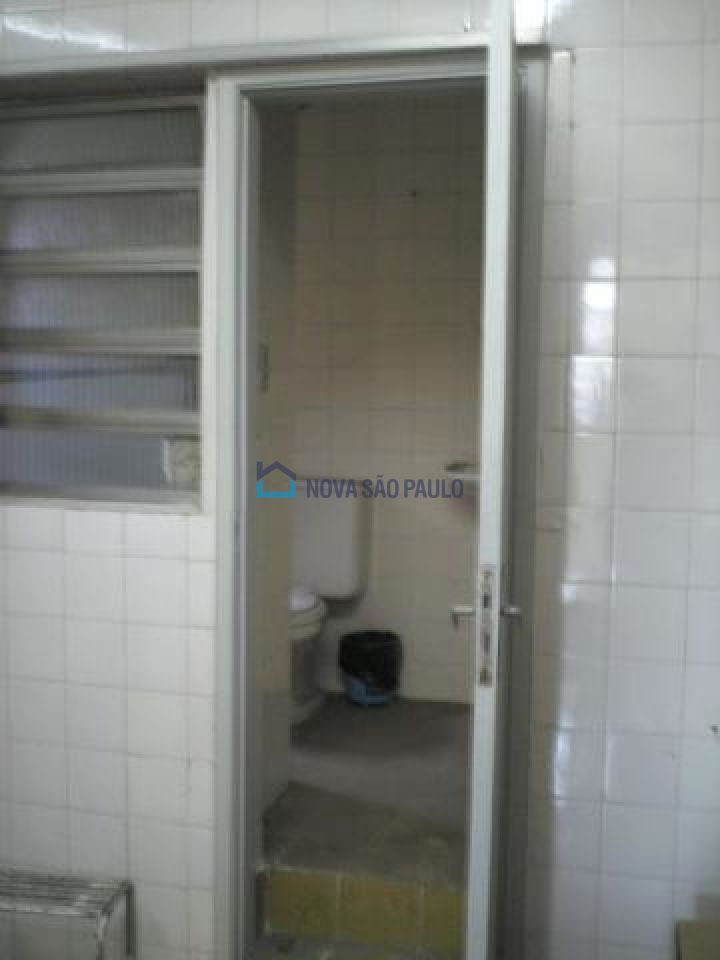Foto 37 - JA286