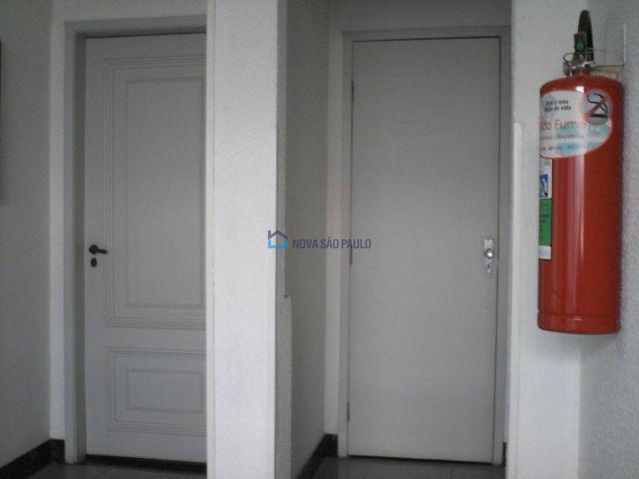 Foto 11 - JA286