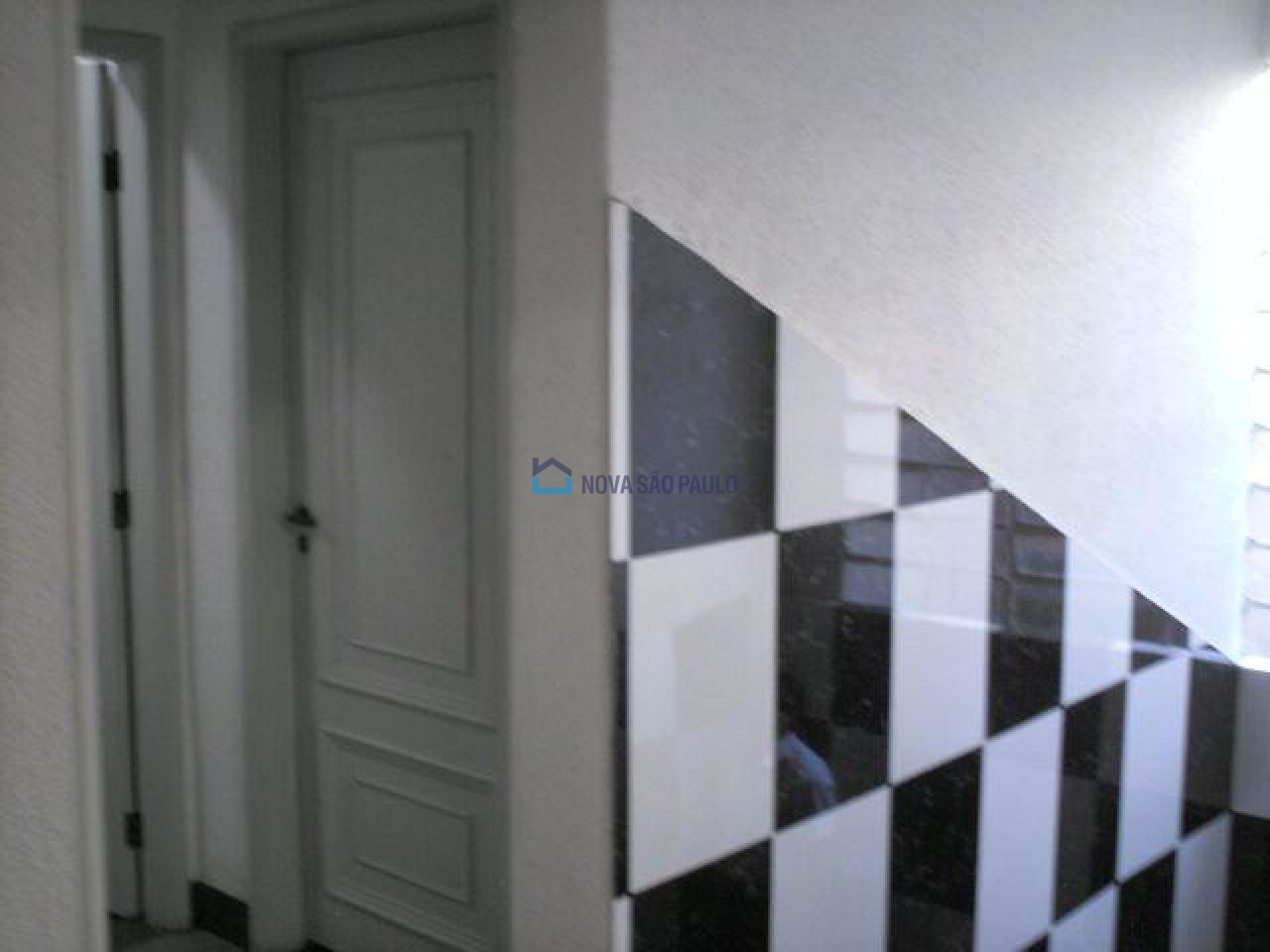 Foto 38 - JA286