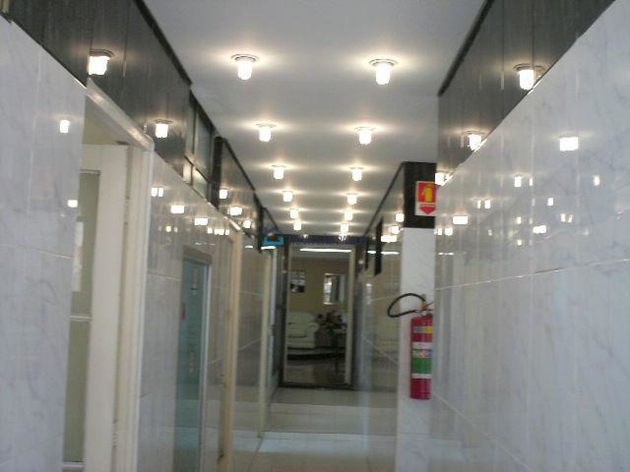 Foto 4 - JA286