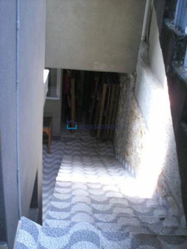 Foto 43 - JA286