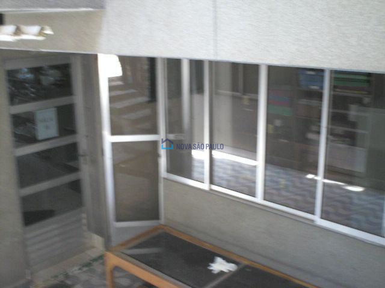 Foto 44 - JA286